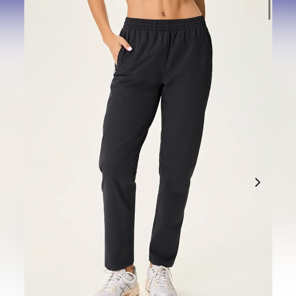 Outdoor Voices Rectrek Pant